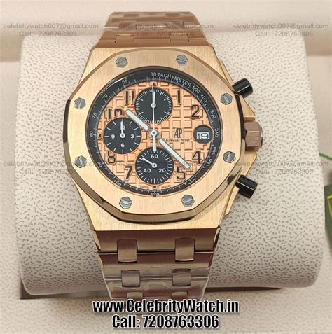 swiss audemars piguet replica watches|audemars piguet first copy.